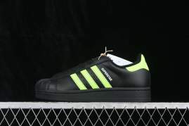 Picture of Adidas Superstar _SKUfw23619593283300978fw